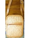 SLING BAG SLING BAG